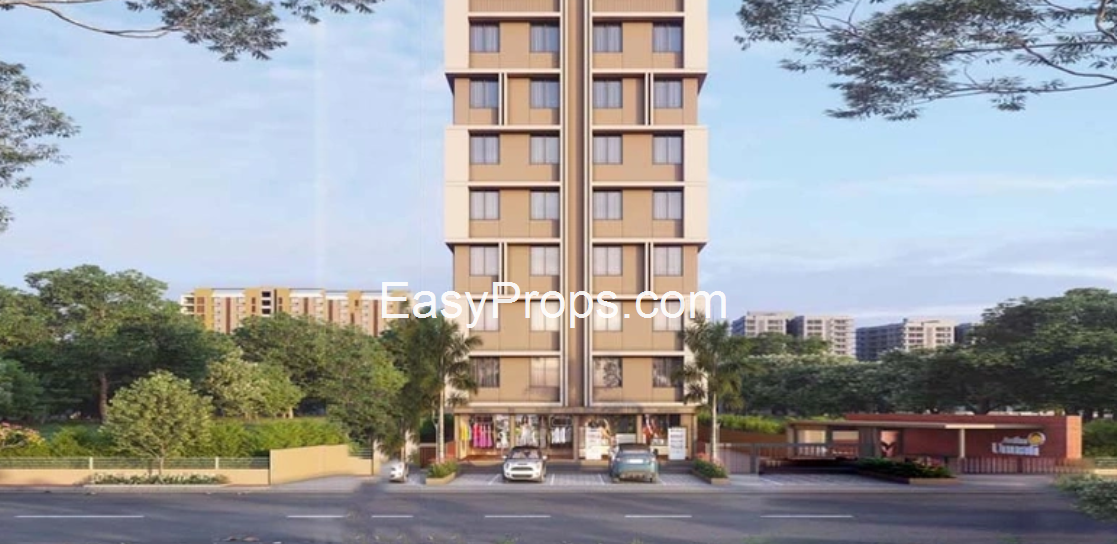 Screenshot 2025-01-23 165929_20250305125936610.png